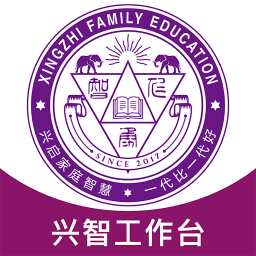 ǹֻ̨app-ǹ̨ v1.4.1 ֻ