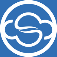 ٷֻapp-ٷ v1.0.5 ֻ