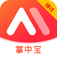 бֻapp-б v3.0.0 ׿