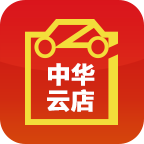 лƵֻapp-лƵ v3.5.4.3 ֻ