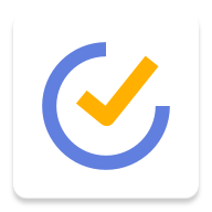TickTickճֻ̹app-TickTickճ̹ v5.8.5.2 ׿