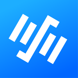 ֻܻapp-ܻ v3.2.0 ׿