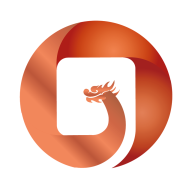 ˰99ֻapp-˰99 v1.0.2 ֻ