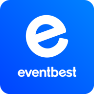 eventbestֻapp-eventbest v1.0.0 ֻ