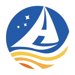 ˼ֻapp-˼ v1.0.1 ׿