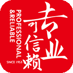 չСeֻapp-չСe v1.4.2 ֻ