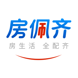 ҵֻapp-ҵ v1.00.002 ׿