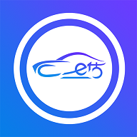 e̼Ұֻapp-e̼Ұ v3.0.4 ֻ