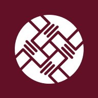 ʦֻapp-ʦ v1.4.1 ׿