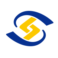 ֻܼapp-ܼ v2.1.9 ׿