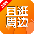 ҹֻapp-ҹ v3.7.2 ֻ