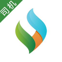 ̩д˾ֻapp-̩д˾ v3.45.40 ׿