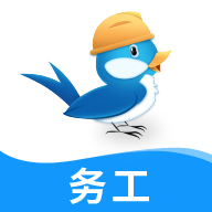 ȸֻapp-ȸ v2.0.3 ֻ