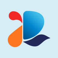 ֻ̩app-̩ v4.1.3 ֻ