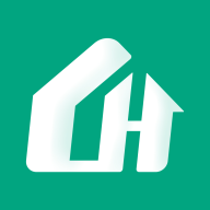 Եزֻapp-Եز v2.0.9 ׿