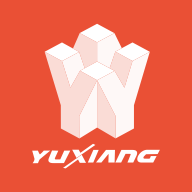 workֻapp-work v1.6.2 ֻ