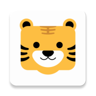 ׶ֻapp-׶ v1.3.0 ֻ