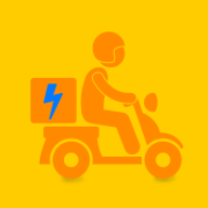 Ʋֻapp-Ʋ v1.0.1 ׿