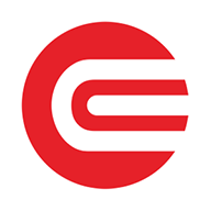 ۺֻapp-ۺ v3.0.0 ֻ