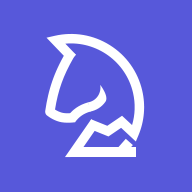 ֻ̽app-̽ v2.0.0 ׿