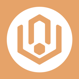 ֻ̩app-̩ v1.0.0 ׿