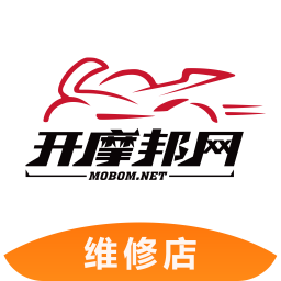 Ħά޶ֻapp-Ħά޶ v2.1.1 ֻ