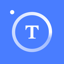 ʶֻapp-ʶ v1.1.0 ׿