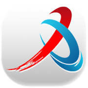 Ͽֻapp-Ͽ v1.0.2 ׿