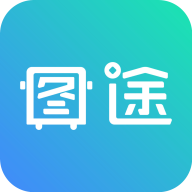 ͼ;ֻapp-ͼ; v1.2.2 ֻ