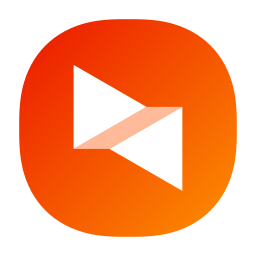 տԶֻ̿app-տԶ̿ v10.6.0.32818 ׿