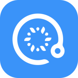 ̼Ұֻapp-̼Ұ v3.3.3 ֻ