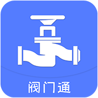 ֻͨapp-ͨ v1.0.7 ׿