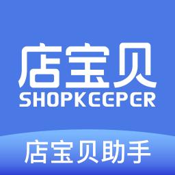 걦ֻapp-걦 v2.0.46 ֻ