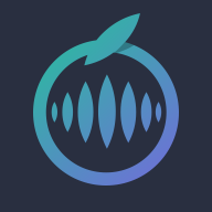 ݹֻapp-ݹ v1.1.3 ֻ