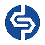 ʢPOSֻapp-ʢPOS v1.3.1 ֻ