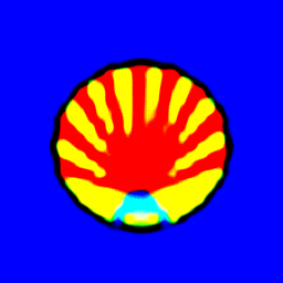 ·Ʋֻapp-·Ʋ v4.94 ׿