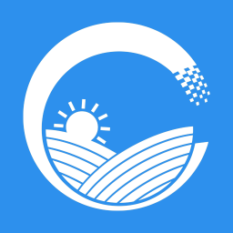 ũֻapp-ũ v1.0.0 ׿