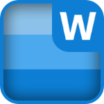 wordʦֻapp-wordʦ v1.2 ֻ
