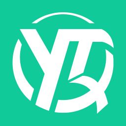 Ҽƺվֻapp-Ҽƺվ v1.0.0 ֻ