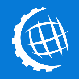 ɳֻapp-ɳ v1.0.38 ֻ