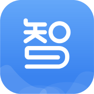 Ǵʦֻapp-Ǵʦ v1.7.40 ׿