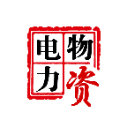 ҵʹϵͳֻappأδߣ-ҵʹϵͳ v5.1.0 ֻ