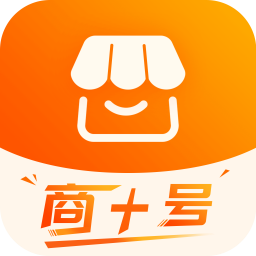 ֻ̺app-̺ v1.4.2 ׿