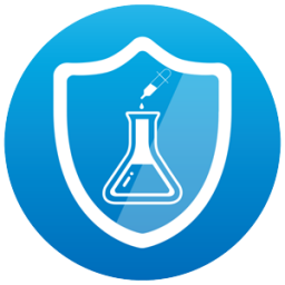 żֻͨapp-żͨ v1.0.0 ֻ