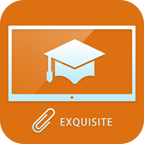 ǻУ԰ֻapp-ǻУ԰ v1.6.3 ׿