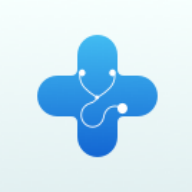 ҽƶҽϢϵͳֻapp-ҽƶҽϢϵͳ v1.0.0 ֻ