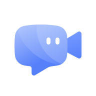 Ѹƻֻapp-Ѹƻ v1.1.9 ׿