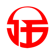 Ӫֻapp-Ӫ v2.2.223 ׿