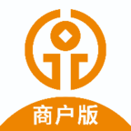 ֱ֧̼Ұֻapp-ֱ֧̼Ұ v1.2.15 ׿