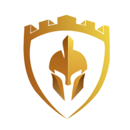 ʿֻapp-ʿ v1.1.1 ֻ